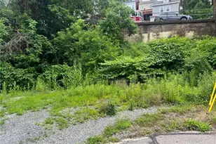 2415 S 18th St, Pittsburgh, PA 15203 - Photo 1