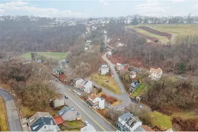 2415 S 18th St, Pittsburgh, PA 15203 - Photo 16