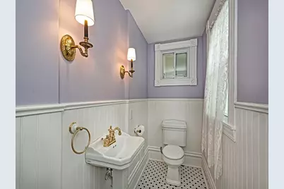 130 Boroview Ave, Scott Township, PA 15106 - Photo 20