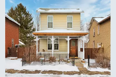 130 Boroview Ave, Scott Township, PA 15106 - Photo 1