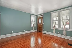 130 Boroview Ave, Scott Township, PA 15106 - Photo 4