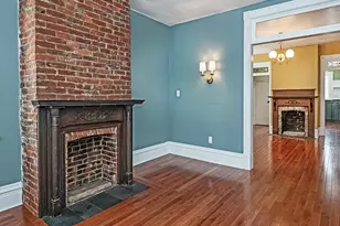 130 Boroview Ave, Scott Township, PA 15106 - Photo 8