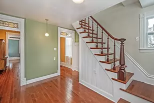 130 Boroview Ave, Scott Township, PA 15106 - Photo 16