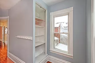 130 Boroview Ave, Scott Township, PA 15106 - Photo 26