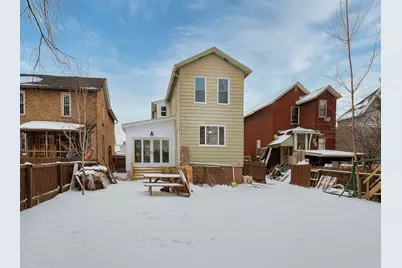 130 Boroview Ave, Scott Township, PA 15106 - Photo 2