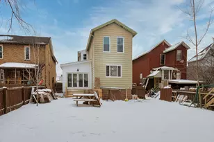 130 Boroview Ave, Scott Township, PA 15106 - Photo 2