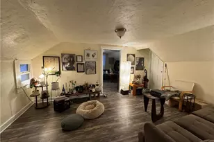 238-242 Philadelphia St, Indiana Boro, PA 15701 - Photo 18