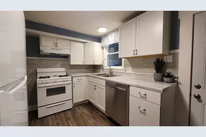 238-242 Philadelphia St, Indiana Boro, PA 15701 - Photo 4