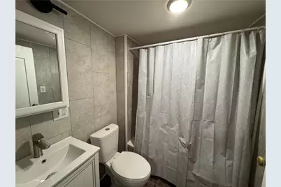 238-242 Philadelphia St, Indiana Boro, PA 15701 - Photo 8