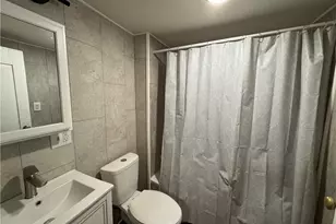 238-242 Philadelphia St, Indiana Boro, PA 15701 - Photo 8