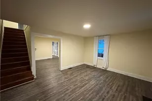 238-242 Philadelphia St, Indiana Boro, PA 15701 - Photo 6