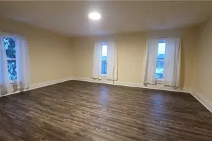 238-242 Philadelphia St, Indiana Boro, PA 15701 - Photo 10