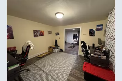 238-242 Philadelphia St, Indiana Boro, PA 15701 - Photo 14