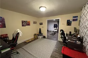 238-242 Philadelphia St, Indiana Boro, PA 15701 - Photo 14