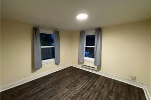 238-242 Philadelphia St, Indiana Boro, PA 15701 - Photo 12