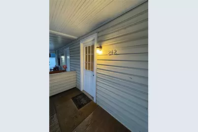 238-242 Philadelphia St, Indiana Boro, PA 15701 - Photo 2