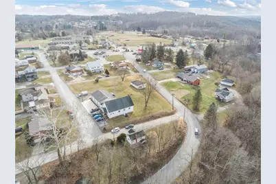 3 Sewickley Ave, Sewickley Township, PA 15637 - Photo 32