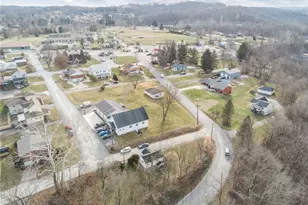 3 Sewickley Ave, Sewickley Township, PA 15637 - Photo 32