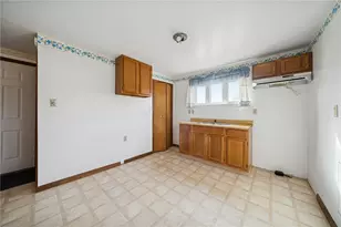 3 Sewickley Ave, Sewickley Township, PA 15637 - Photo 8