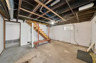 3 Sewickley Ave, Sewickley Township, PA 15637 - Photo 16