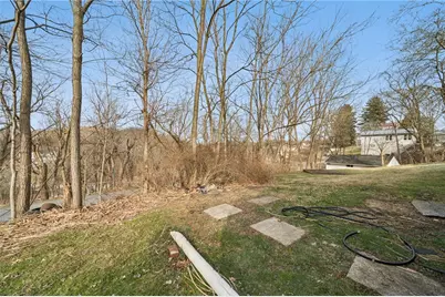 3 Sewickley Ave, Sewickley Township, PA 15637 - Photo 24