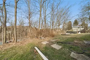 3 Sewickley Ave, Sewickley Township, PA 15637 - Photo 24