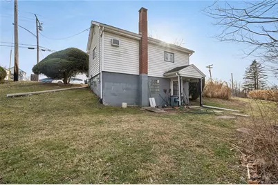 3 Sewickley Ave, Sewickley Township, PA 15637 - Photo 30