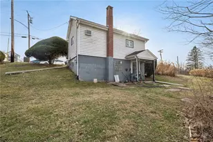 3 Sewickley Ave, Sewickley Township, PA 15637 - Photo 30