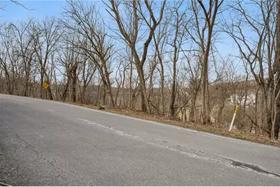 3 Sewickley Ave, Sewickley Township, PA 15637 - Photo 28