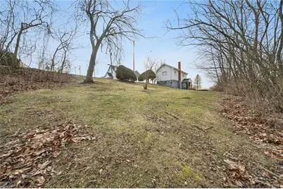 3 Sewickley Ave, Sewickley Township, PA 15637 - Photo 26