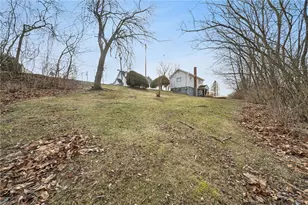 3 Sewickley Ave, Sewickley Township, PA 15637 - Photo 26