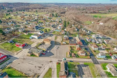 3 Sewickley Ave, Sewickley Township, PA 15637 - Photo 36