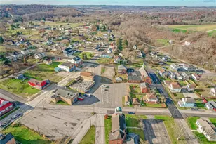 3 Sewickley Ave, Sewickley Township, PA 15637 - Photo 36