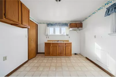 3 Sewickley Ave, Sewickley Township, PA 15637 - Photo 10