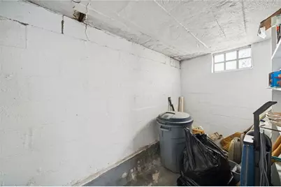 3 Sewickley Ave, Sewickley Township, PA 15637 - Photo 18