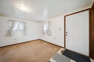 3 Sewickley Ave, Sewickley Township, PA 15637 - Photo 4