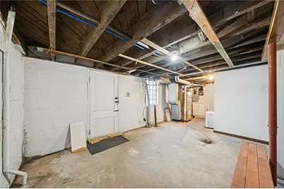 3 Sewickley Ave, Sewickley Township, PA 15637 - Photo 14