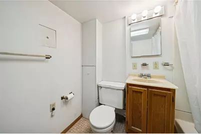 3 Sewickley Ave, Sewickley Township, PA 15637 - Photo 22