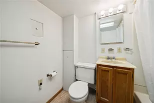 3 Sewickley Ave, Sewickley Township, PA 15637 - Photo 22