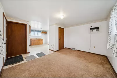 3 Sewickley Ave, Sewickley Township, PA 15637 - Photo 6