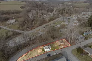 3 Sewickley Ave, Sewickley Township, PA 15637 - Photo 34