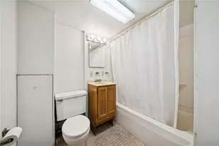 3 Sewickley Ave, Sewickley Township, PA 15637 - Photo 20