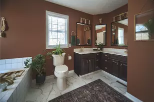 296 Ann Cir, White Township, PA 15701 - Photo 30