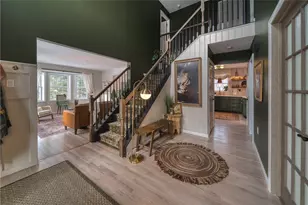 296 Ann Cir, White Township, PA 15701 - Photo 4