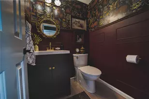 296 Ann Cir, White Township, PA 15701 - Photo 24