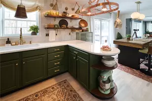 296 Ann Cir, White Township, PA 15701 - Photo 16