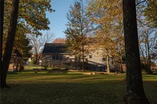 296 Ann Cir, White Township, PA 15701 - Photo 44