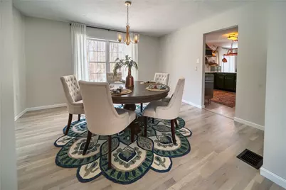 296 Ann Circle, White Township, PA 15701 - Photo 10