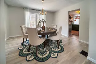 296 Ann Cir, White Township, PA 15701 - Photo 10