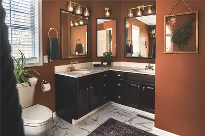 296 Ann Circle, White Township, PA 15701 - Photo 30